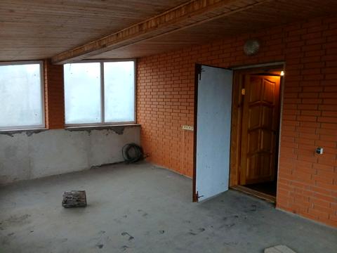 дом по адресу Гоголя