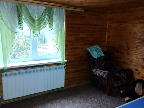 дом по адресу Гоголя