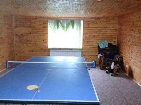 дом по адресу Гоголя