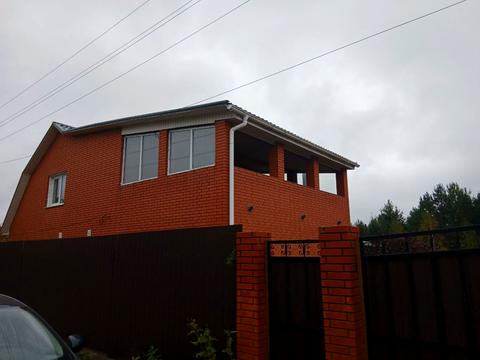 дом по адресу Гоголя