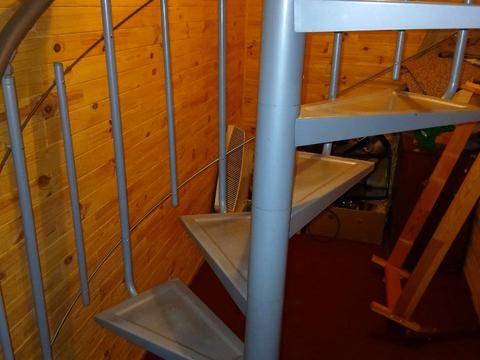 дом по адресу Гоголя