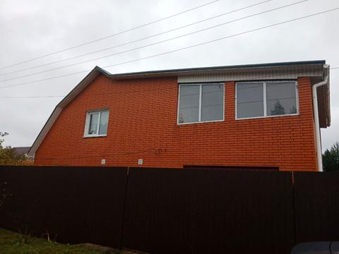 дом по адресу Гоголя