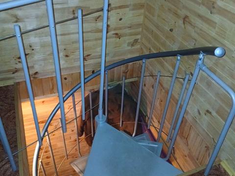 дом по адресу Гоголя