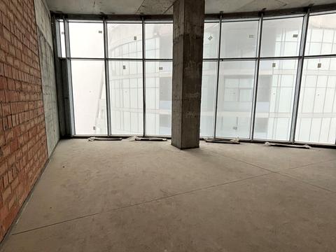 квартира за адресою Іоанна Павла II вул. (Патріса Лумумби), 12