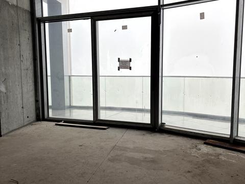 квартира за адресою Іоанна Павла II вул. (Патріса Лумумби), 12