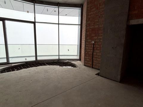 квартира за адресою Іоанна Павла II вул. (Патріса Лумумби), 12