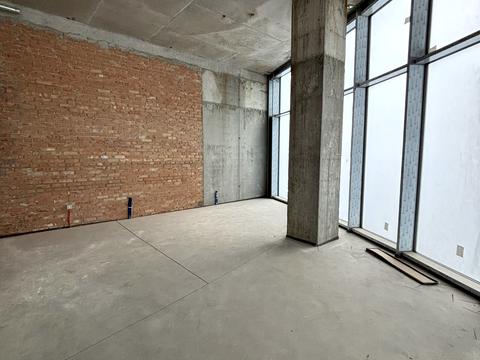 квартира за адресою Іоанна Павла II вул. (Патріса Лумумби), 12