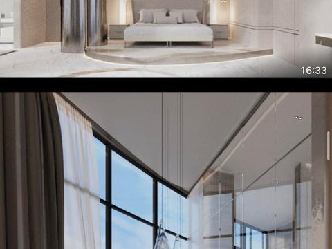 квартира за адресою Іоанна Павла II вул. (Патріса Лумумби), 12