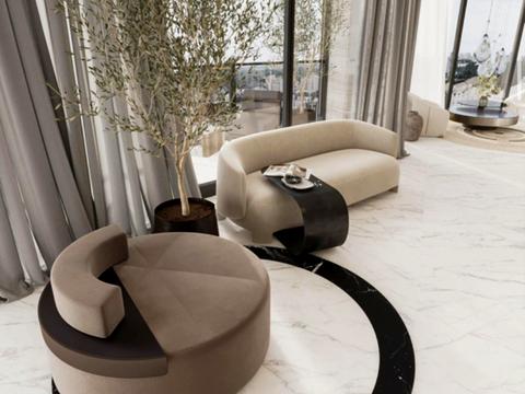 квартира за адресою Іоанна Павла II вул. (Патріса Лумумби), 12