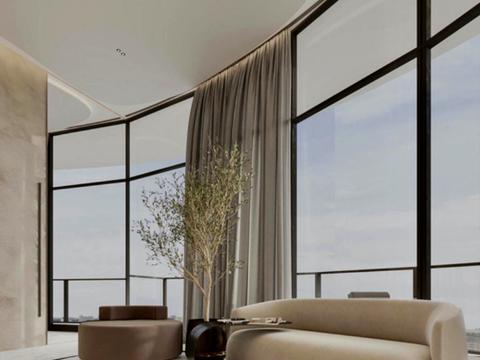 квартира по адресу Иоанна Павла II ул. (Лумумбы Патриса), 12