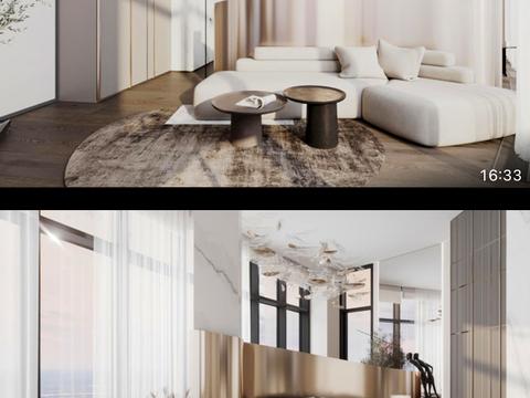 квартира за адресою Іоанна Павла II вул. (Патріса Лумумби), 12