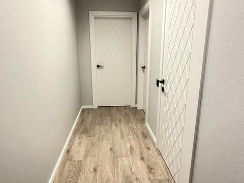 будинок за адресою Святищенська вул.