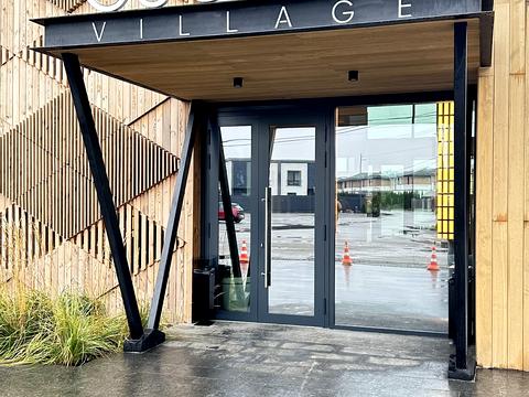 будинок за адресою Святищенська вул.