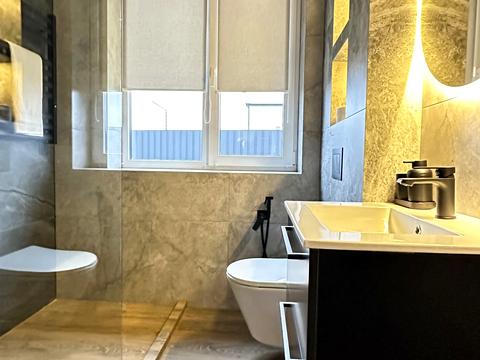 будинок за адресою Святищенська вул.