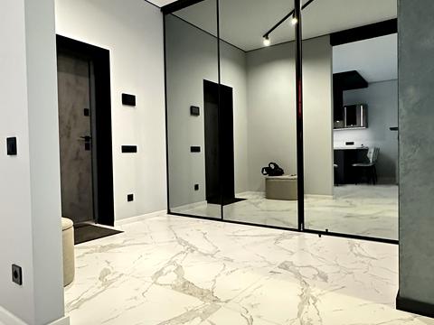 будинок за адресою Святищенська вул.