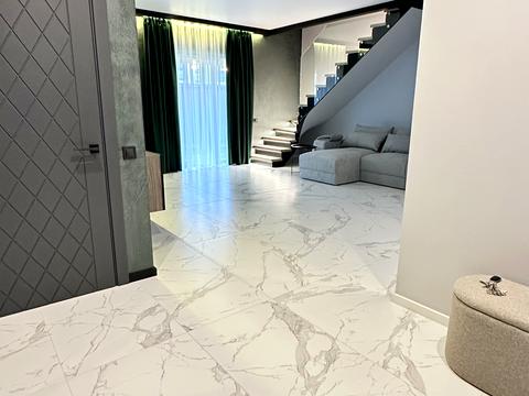 будинок за адресою Святищенська вул.