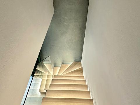 будинок за адресою Святищенська вул.