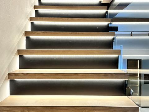 будинок за адресою Святищенська вул.