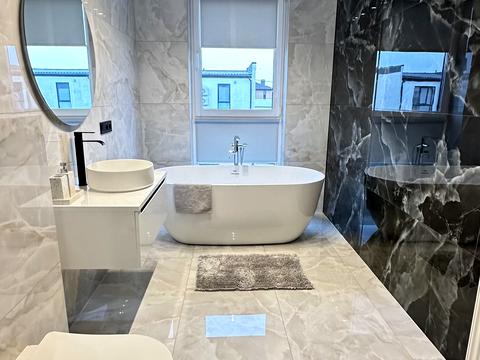 будинок за адресою Святищенська вул.