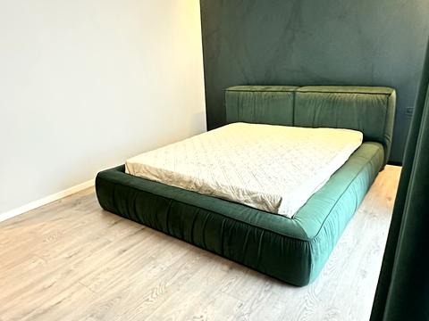 будинок за адресою Святищенська вул.