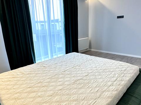 будинок за адресою Святищенська вул.