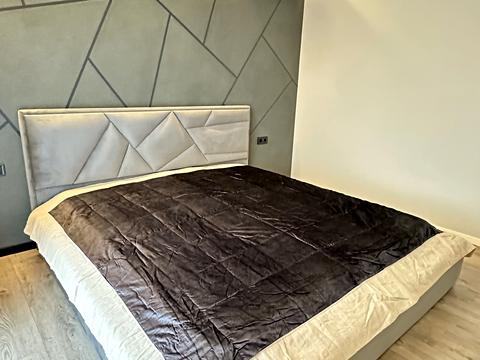 будинок за адресою Святищенська вул.