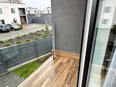 будинок за адресою Святищенська вул.