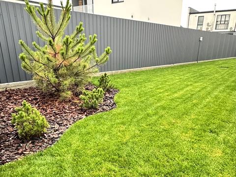 будинок за адресою Святищенська вул.