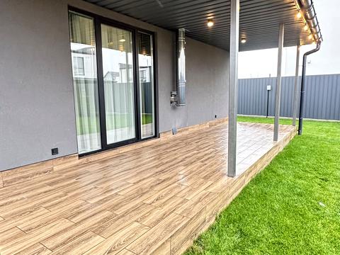 будинок за адресою Святищенська вул.