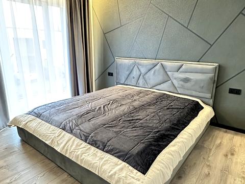 будинок за адресою Святищенська вул.