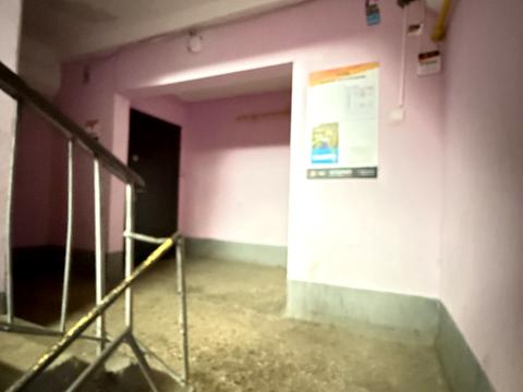 квартира по адресу Бородинская ул., 24