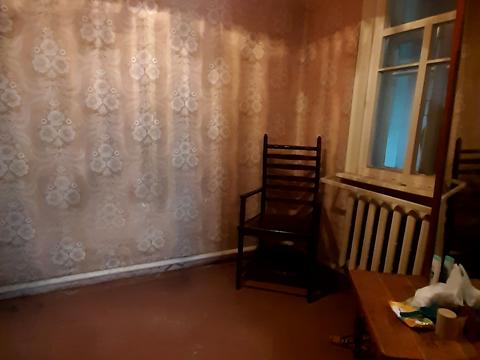 будинок за адресою смт. Солоницівка, Визволителів вул. (Червоноармійська)