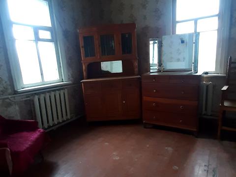 будинок за адресою смт. Солоницівка, Визволителів вул. (Червоноармійська)