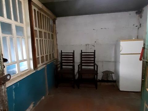 будинок за адресою смт. Солоницівка, Визволителів вул. (Червоноармійська)