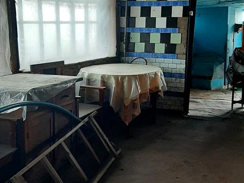 будинок за адресою смт. Солоницівка, Визволителів вул. (Червоноармійська)