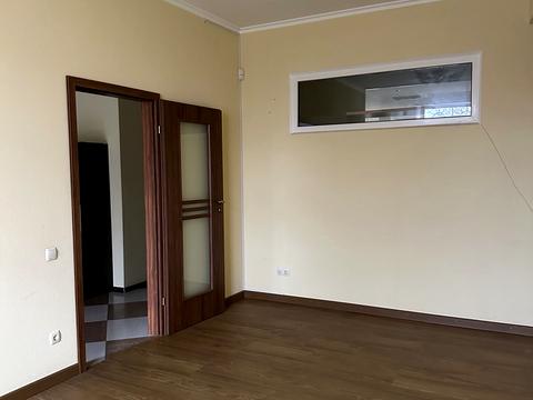 коммерческая по адресу Одесса, Левитана ул., 62