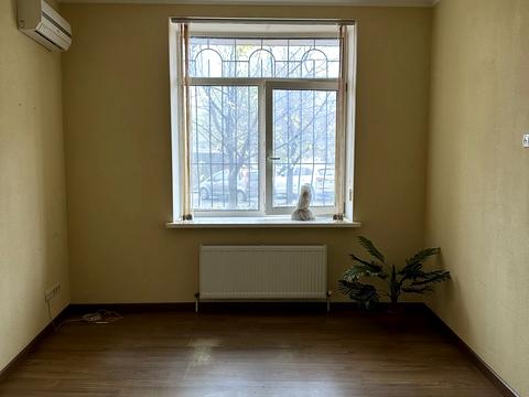 коммерческая по адресу Одесса, Левитана ул., 62