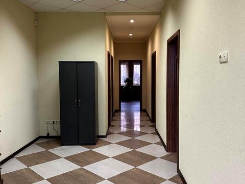 коммерческая по адресу Одесса, Левитана ул., 62