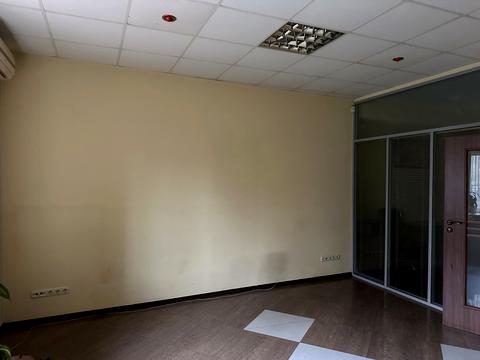 коммерческая по адресу Одесса, Левитана ул., 62