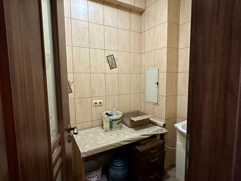 коммерческая по адресу Одесса, Левитана ул., 62