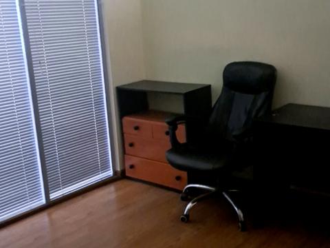 коммерческая по адресу Одесса, Левитана ул., 62