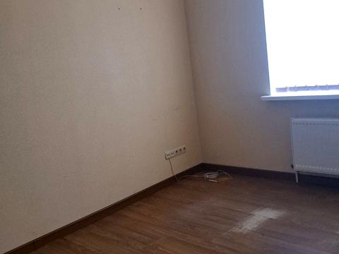 коммерческая по адресу Одесса, Левитана ул., 62