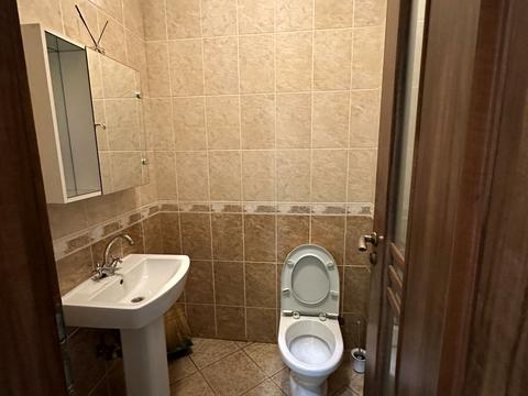 коммерческая по адресу Одесса, Левитана ул., 62