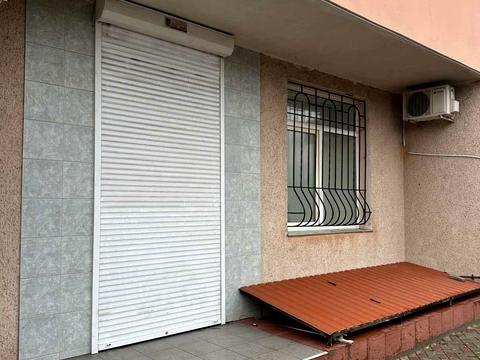 коммерческая по адресу Одесса, Левитана ул., 62