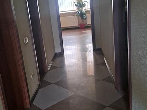 коммерческая по адресу Одесса, Левитана ул., 62