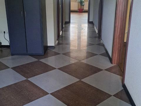 коммерческая по адресу Одесса, Левитана ул., 62