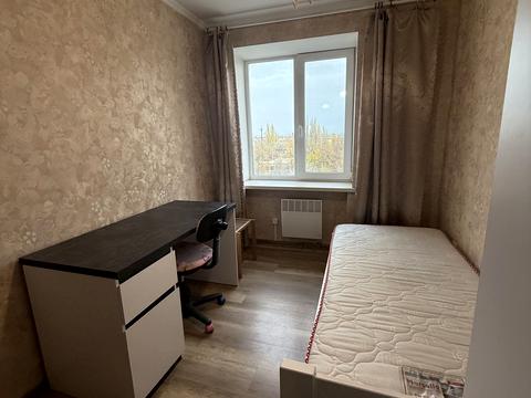 квартира за адресою Слобожанський просп. (Газети "Правда"), 113