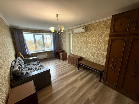 квартира за адресою Слобожанський просп. (Газети "Правда"), 113