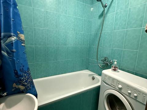 квартира за адресою Слобожанський просп. (Газети "Правда"), 113