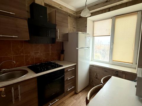 квартира за адресою Слобожанський просп. (Газети "Правда"), 113